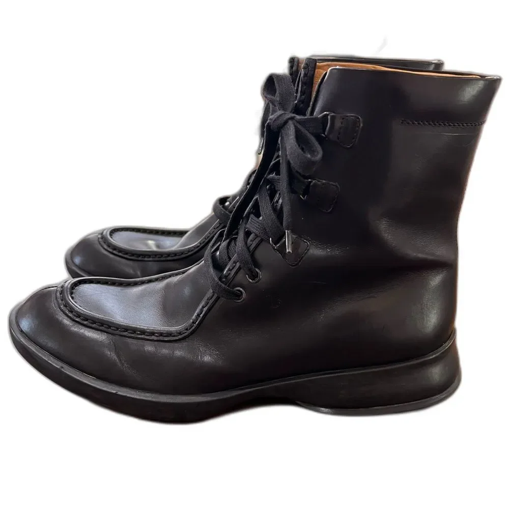 Tods tod’s men’s